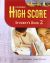 High Score 2: Student's Book