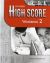 HIGH SCORE 2 WORKBOOK