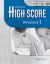 HIGH SCORE WORKBOOK 1