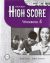 High Score 4. Workbook