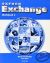 OXFORD EXCHANGE 2: WORKBOOK