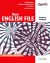 New English File Elementary: Workbook Without Answer Key