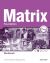 New Matrix Foundation Workbook