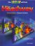 New headway. Intermediate. Student's book. Per le Scuole superiori: Student's Book