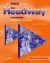 New Headway English Course: Intermediate, Third Edition Workbook.