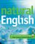 Natural English Pre-Intermediate. Student's Book and Listen Book