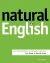 Natural English Pre-Intermediate. Workbook with Key: Workbook