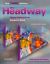 New Headway 3rd edition Upper-Intermediate. Student's Book: Student's Book