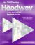 New headway: Upper-intermediate Workbook with key