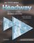 New Headway 3rd edition Upper-Intermediate. Workbook without Key: Workbook