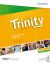 Trinity Graded Exams: Student's Book Grades 5-6 CD Pack
