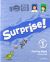 Surprise 1 activity book