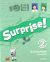 Surprise 2 activity book