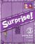 Surprise 3 activity book