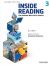Inside Reading 3. Student's Book 2nd Edition: 03 (Inside Reading Second Edition)