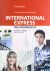 International Express Pre-Intermediate. Student's Book Pack 3rd Edition (Ed.2019)