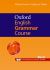 Oxford English Grammar Course. Basic without Answers CD-ROM Pack