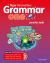 Grammar One Student's Book + Audio CD