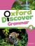 Oxford Discover Grammar 4. Student's Book