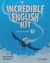 Incredible English Kit 2nd edition 1. Activity Book