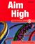 Aim High 2. Student's Book