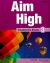 Aim High 3. Student's Book