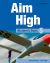 Aim High 5. Student's Book