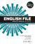 English File 3rd Edition Advanced. Workbook without Key