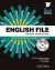 English File 3rd Edition Advanced. Student's Book