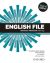English File 3rd Edition Advanced. Workbook with Key