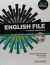 English File - Advanced Multipack B