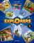 Explorers 6. Class Book + Songs CD