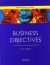 Business Objectives New Edition: Business Objectives: Student's Book New Edition (Inglés)