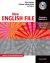 New English File Elementary. MultiPACK a