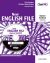 New English File Beginner. Workbook with Key and Multi-ROM Pack