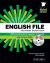 ENGLISH FILE INTERMEDIATE 3ª ED STUDENT´S BOOK