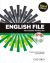 English File 3rd Edition Intermediate. Student's Book MultiPack B without Oxford Online Skills Practice