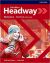 New Headway 5th Edition Elementary. Workbook without key (Headway Fifth Edition)