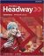 New Headway 5th Edition Elementary. Workbook without key (Headway Fifth Edition)