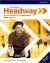 New Headway 5th Edition Pre-Intermediate. Student's Book A