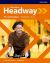 New Headway 5th Edition Pre-Intermediate. Workbook without key