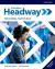 New Headway 5th Edition Intermediate. Student's Book