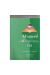 Advanced Materclass Certificate In Advanced English Student's Book (Cambridge Advanced English (Cae) Masterclass) (Español)