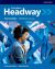 New Headway 5th Edition Intermediate