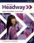 New Headway 5th Edition Upper-Intermediate. Workbook