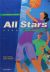 All Stars Upper-Intermediate. Student's Book