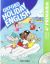 Holiday English 4.º Primaria. Pack 3rd Edition