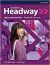 New Headway 5th Edition Upper-Intermediate. Workbook with key