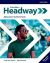 New Headway 5th Edition Advanced. Student's Book with Student's Resource center