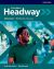 Headway: Advanced Workbook without key (Headway Fifth Edition)
